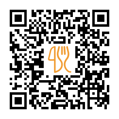 Enlace de código QR al menú de Bistro Baltaci Zlín