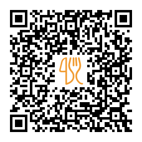 Enlace de código QR al menú de Wok Sushi