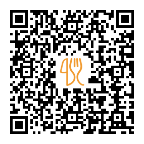 Enlace de código QR al menú de Gasthaus Zum Turnerheim Gaststätte