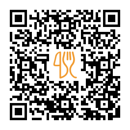 QR-Code zur Speisekarte von Franquicia Picalimón