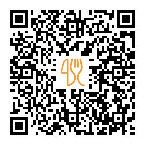 Enlace de código QR al menú de Tom Yum Thai And Sushi