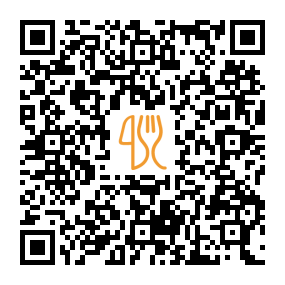 Enlace de código QR al menú de El Don.com Trattoria Cantina