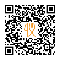 Enlace de código QR al menú de Koufu Parami