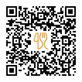 Enlace de código QR al menú de Wan Shun