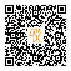 Enlace de código QR al menú de Cote Brasserie Watford