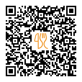 Enlace de código QR al menú de Caveau Des Riceys