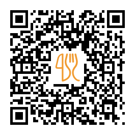 QR-code link para o menu de Chistu