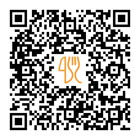 Enlace de código QR al menú de Mi-ne Sushi (sannen-zaka Dori Branch)