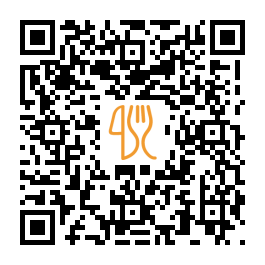 Enlace de código QR al menú de Hanamaru Udon