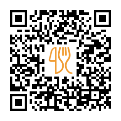 Enlace de código QR al menú de M And J Bistro