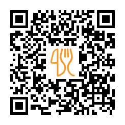 Enlace de código QR al menú de Rinki Ramen