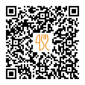 Enlace de código QR al menú de Hunan Wok