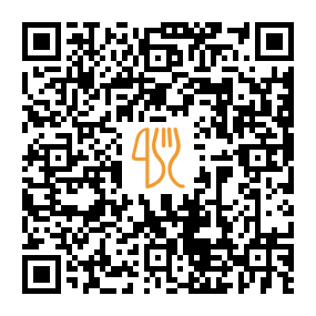 Enlace de código QR al menú de Aromes et Gourmandises