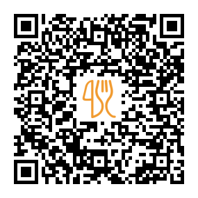 Enlace de código QR al menú de T J Asian Cuisine