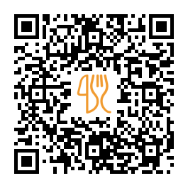 Enlace de código QR al menú de Lebistrotchic