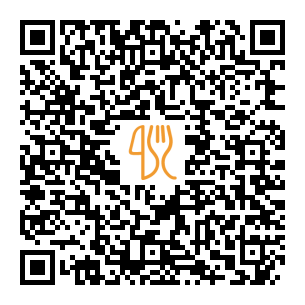 Enlace de código QR al menú de Great Wall Kitchen Chinese