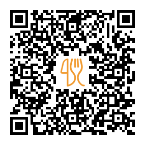 Enlace de código QR al menú de Brasserie d'Hermes