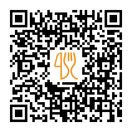 Enlace de código QR al menú de Baroque Burger