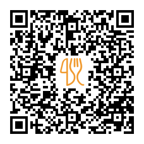 Enlace de código QR al menú de Sushi Plus