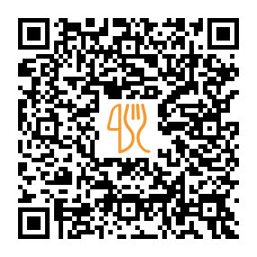 Enlace de código QR al menú de Manchu Wok