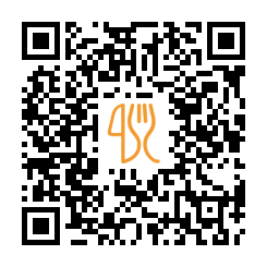 Enlace de código QR al menú de Ofelia Bakery