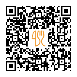 Carte QR de Rancho Chanito