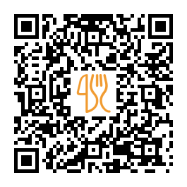 Enlace de código QR al menú de Sushi Express