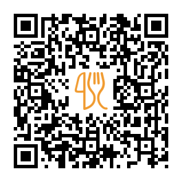 Enlace de código QR al menú de The Sushi ĐÀ NẴng