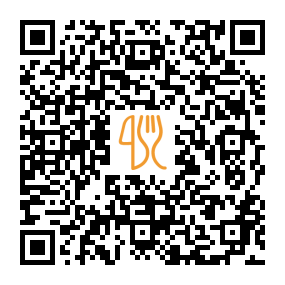 Enlace de código QR al menú de La Cocina De Fabrizio