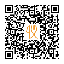 Enlace de código QR al menú de Kaffeebar Kronenburg