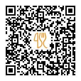 Enlace de código QR al menú de Gastronomique Des Bories