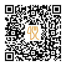 Enlace de código QR al menú de Bistro 1800