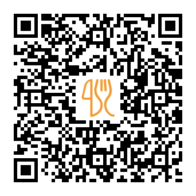 Enlace de código QR al menú de Nepal Authentic Dining