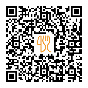 Enlace de código QR al menú de Gipsy Burger