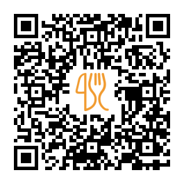 Enlace de código QR al menú de Gastrobar Bassoa