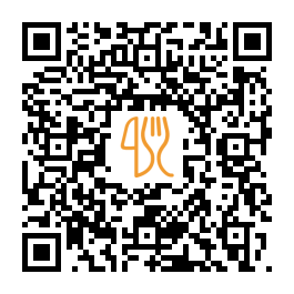 Enlace de código QR al menú de Mekong