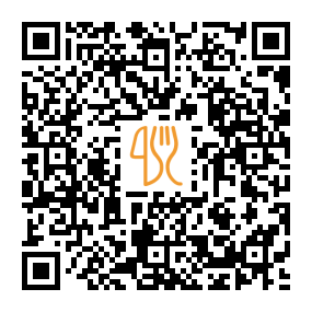 Enlace de código QR al menú de Hờn Fishcake Noodle Soup