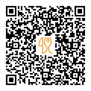 Enlace de código QR al menú de Milchhäusle Stetten Eg