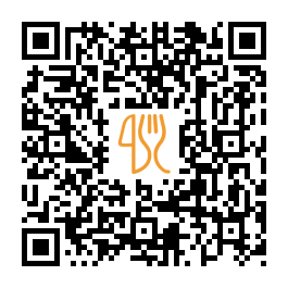 Enlace de código QR al menú de Restaurace Nekonečno