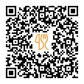 Enlace de código QR al menú de In Out Food By The Pound