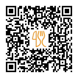 Enlace de código QR al menú de Sushi-bê Yì Bīng Wèi