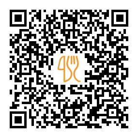 Enlace de código QR al menú de Artisan Patissier Chocolatier