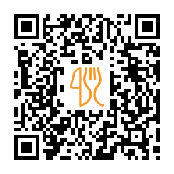 Enlace de código QR al menú de Bistro Bel