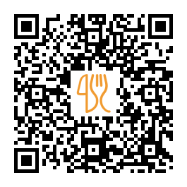 Enlace de código QR al menú de Amici Sushi