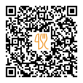 Enlace de código QR al menú de Bistro Backes