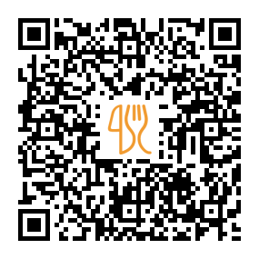 Enlace de código QR al menú de Vesuvio Pizza