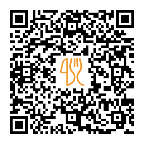 Enlace de código QR al menú de Sakuma's Japanese