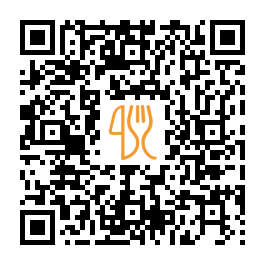 Enlace de código QR al menú de 4u Boutique