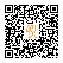 Enlace de código QR al menú de Hüftgold