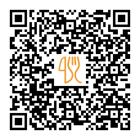 Enlace de código QR al menú de Labrys Fine Cuisine